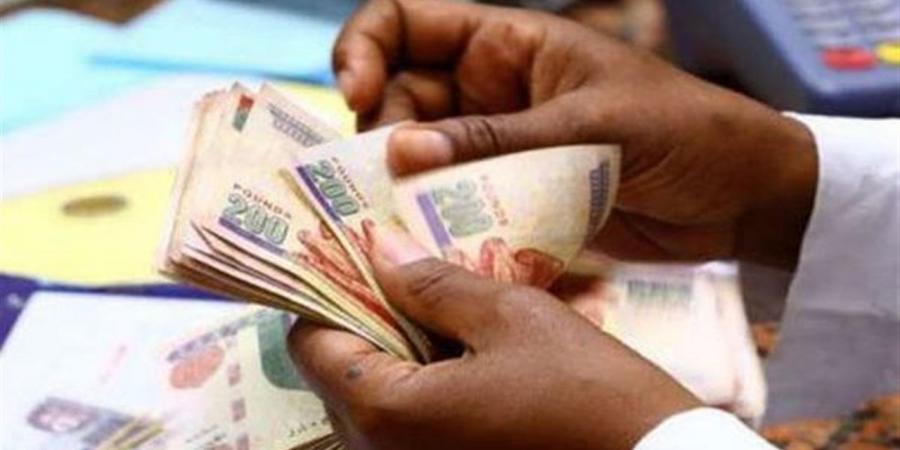 موعد صرف مرتبات أبريل ومايو 2026 بعد قرار التبكير الرسمي من "المالية"