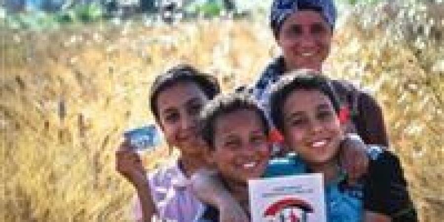 وزارة التضامن تعلن موعد صرف معاش تكافل وكرامة أبريل 2026