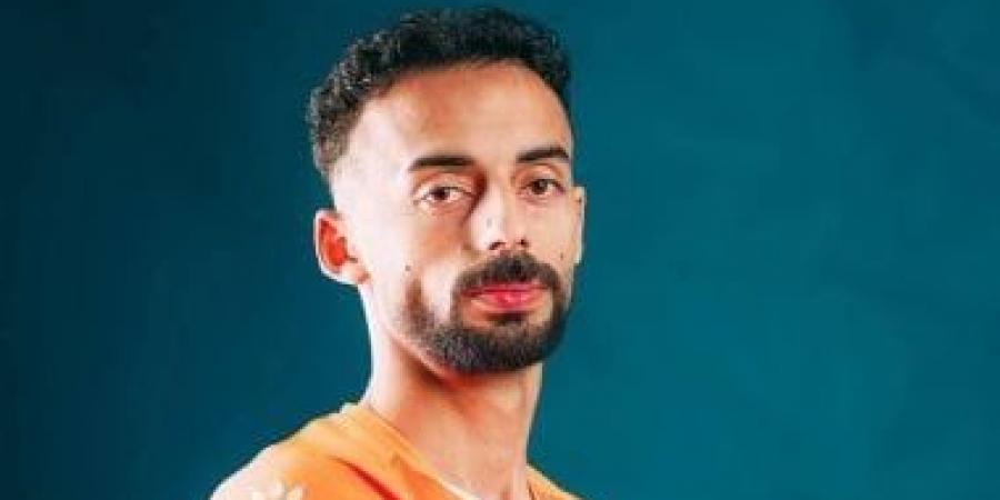 كواليس انتقال أحمد عبد القادر للزمالك.. شرطان لإتمام الصفقة فى الصيف