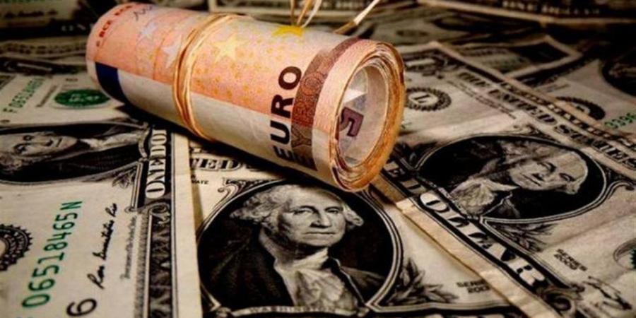 سعر اليورو اليوم السبت 11-4-2026 أمام الجنيه في أبرز البنوك