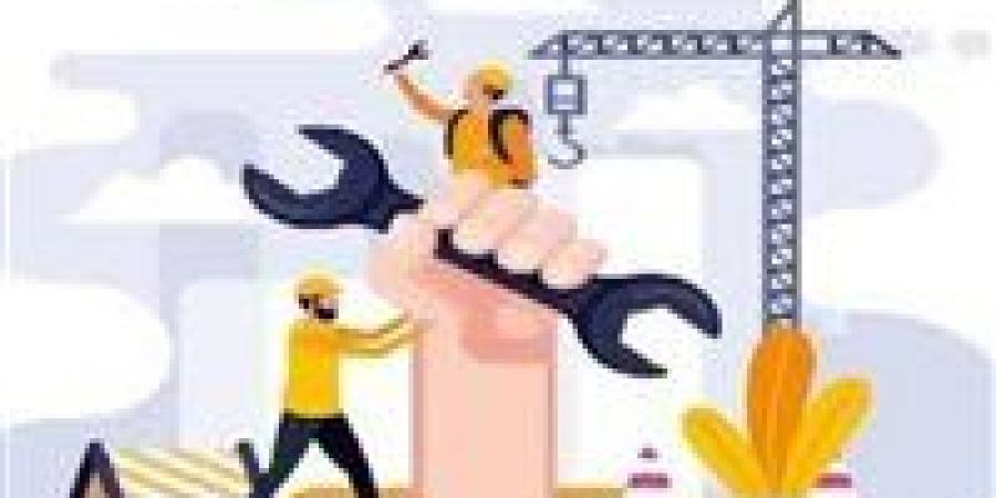 موعد عيد العمال 2026 وأبرز مظاهر الاحتفال وتاريخ المناسبة عالميًا ومحليًا