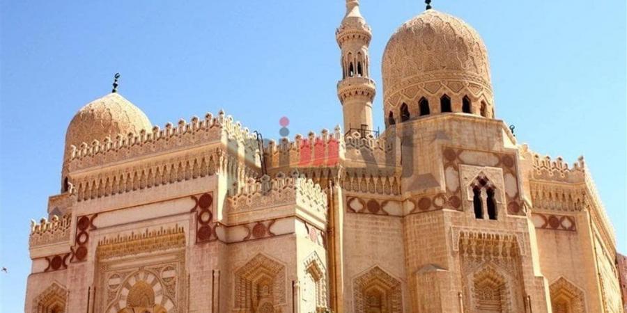 بفارق دقائق..ننشر مواعيد أذان العصر بمحافظة البحيرة اليوم السبت