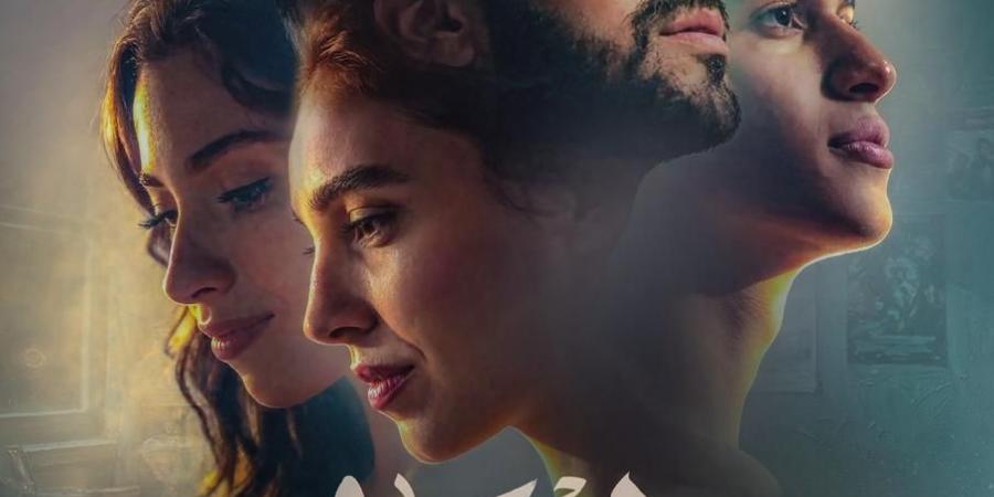 "إذما" و"الكراش".. انتعاشة سينمائية لـ أحمد داوود بفيلمين خلال صيف 2026