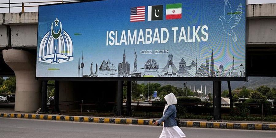 القاهرة الإخبارية: انقسام أوروبي حول التصعيد الإقليمي ومفاوضات إسلام آباد