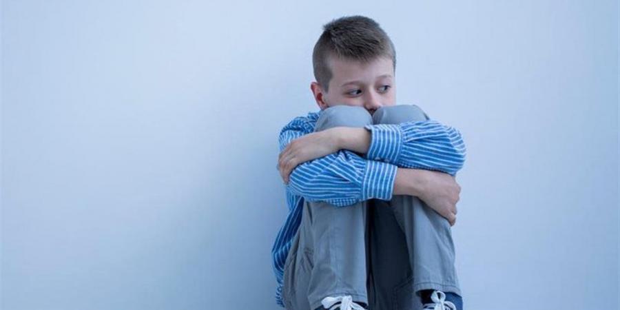 دواء شائع يحقق نتائج واعدة في تحسين أعراض التوحد