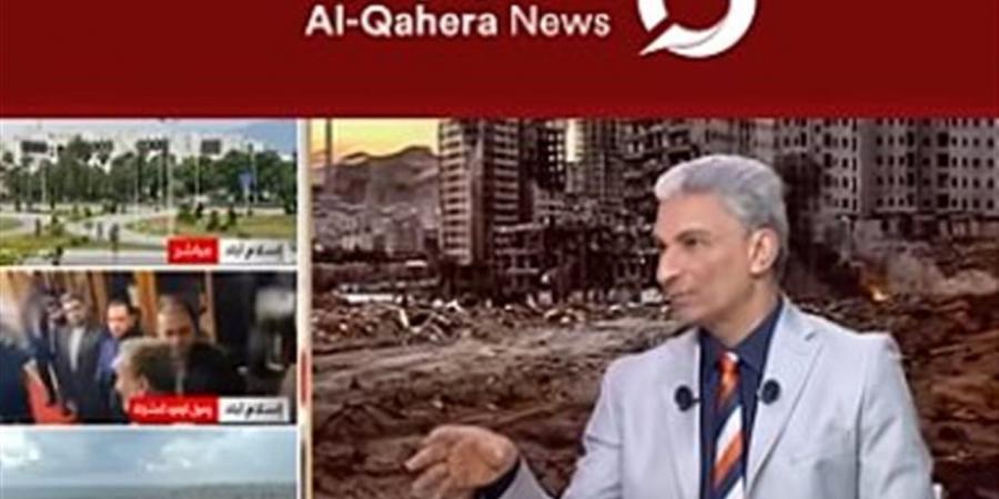 معضلة اليورانيوم المخصب.. ما مصير نواة البرنامج النووي الإيراني بعد مفاوضات باكستان؟