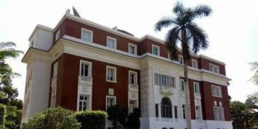 أكثر من 6 ملايين جنيه إيرادات.. مكتبة مصر العامة تحقق أرقاما قياسية