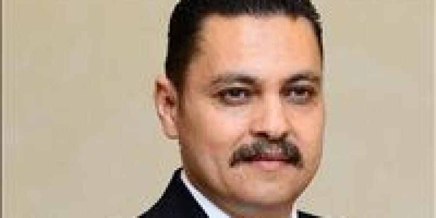 همام: المناسبات الدينية ترسخ قيم المحبة والتسامح