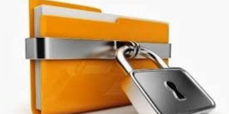 حماية الصور الشخصية.. كيف تستخدم "المجلدات المشفرة" على هاتفك