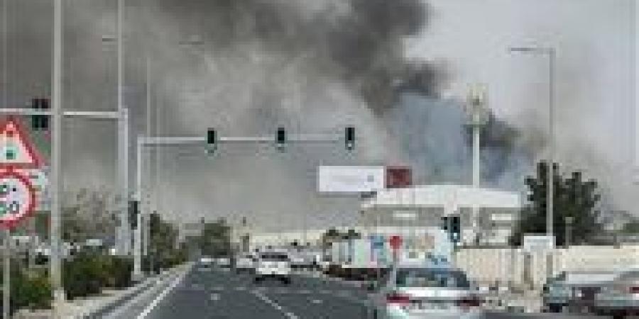 دبلوماسي قطري سابق: استهداف بنيتنا التحتية أنهى جسور الثقة مع إيران للأبد