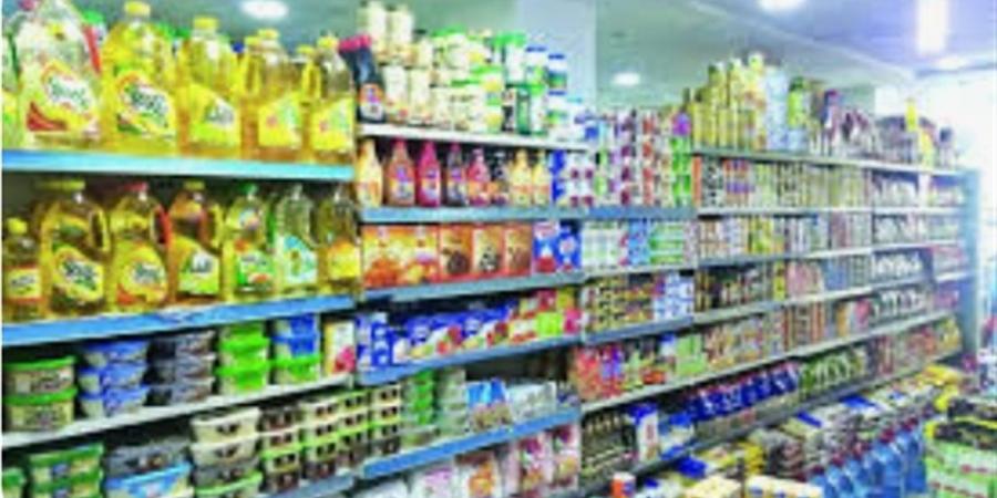 أسعار السلع الغذائية بأسواق الوادي الجديد اليوم 11 إبريل