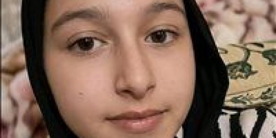 تجديد حبس طالبة وشقيقها بتهمة قتل فتاة من الشرقية 15 يوماً