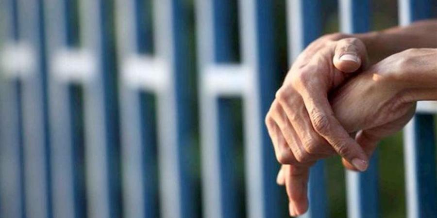 حبس سائق ميكروباص صدم مواطن وعرض حياته للخطر بالمنوفية