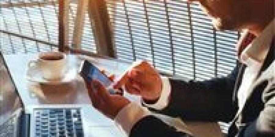 سر الإنتاجية بدون ضغط… 7 خطوات تقضي على الملل وتضاعف إنجازك