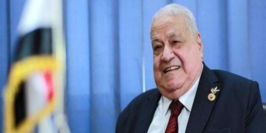 النائبة ميرال الهريدي تعلن تضامنها مع حملة "الدستور" لترشيد استهلاك الكهرباء