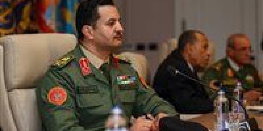 توحيد الجيش الليبي من بوابة «سرت».. حلم السيادة يواجه اختبار الهيكلة والقيادة