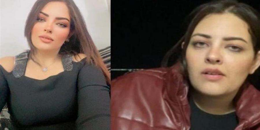 بعد واقعة انتحار في الإسكندرية.. "القاتل الصامت"... لماذا يختار البعض الموت بدلًا من العلاج؟