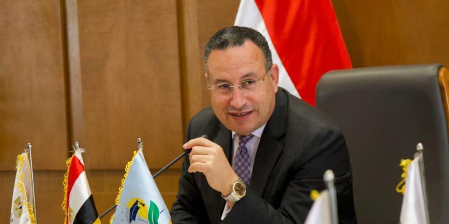 إنشاء "بنك الأفكار الجامعي" لتحويل إبداع الطلاب إلى مشروعات قابلة للتطبيق