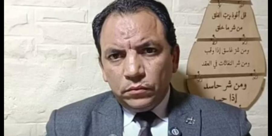 إحالة أولى قضايا اتهام عم بالاعتداء الجنسي على ابنتي شقيقه إلى محكمة الجنايات