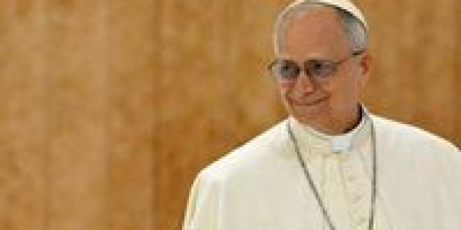 صدام الكنيسة والبيت الأبيض.. البابا ليو الرابع عشر يتحدى سياسات واشنطن