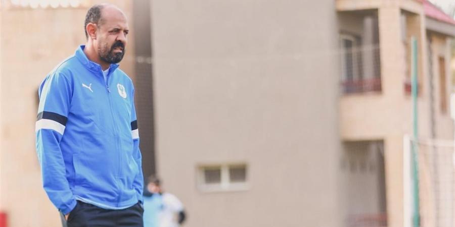 عماد النحاس: «حسبي الله ونعم الوكيل في أي حد بيتهمني بالتفويت للأهلي»