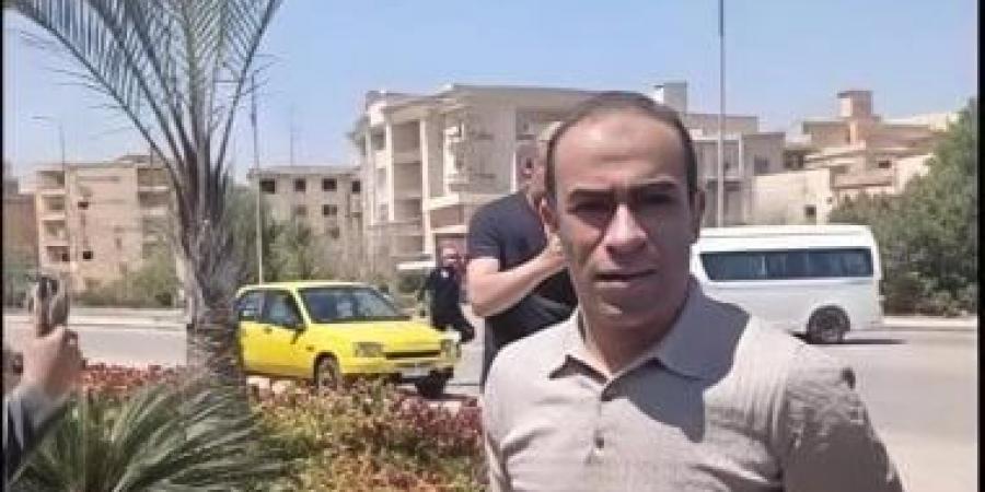 سيد عبد الحفيظ: الأهلي لديه مجلس إدارة يعرف جيدا كيف يحصل على حقوق النادي