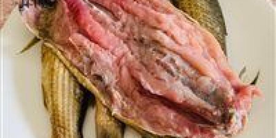 اعرف هتشتري بكام..أسعار الفسيخ والرنجة في مصر قبل شم النسيم 2026