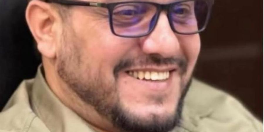 بالصور... الموت يُؤلم فنانة لبنانيّة: "انكسر ظهرنا وأنا دمرت"