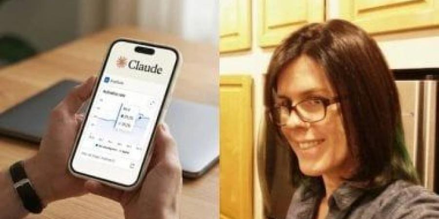 هل أصبح Claude Code كسولا؟ انتقادات حادة من مديرة الذكاء الاصطناعى فى AMD
