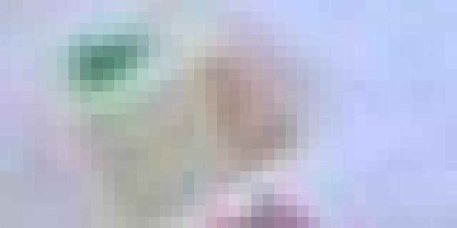 انطلاق عملية المراجعة الاستثنائية للقوائم الانتخابية