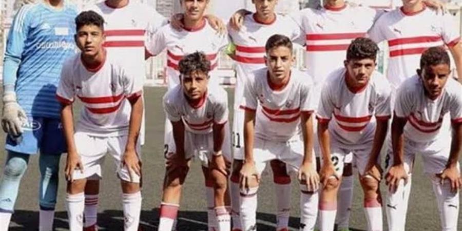 مدرب الزمالك 2007: فوز مستحق على الأهلي وثقة كبيرة للاعبين.. والانضباط سر الانتصار