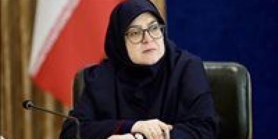 «موقف ثابت».. الحكومة الإيرانية: طهران لن تتنازل ولن تتراجع عن حقوقها