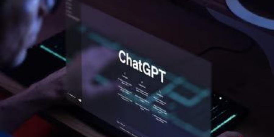 حدث ChatGPT سريعا.. OpenAI تكشف عن خطر أمنى جديد