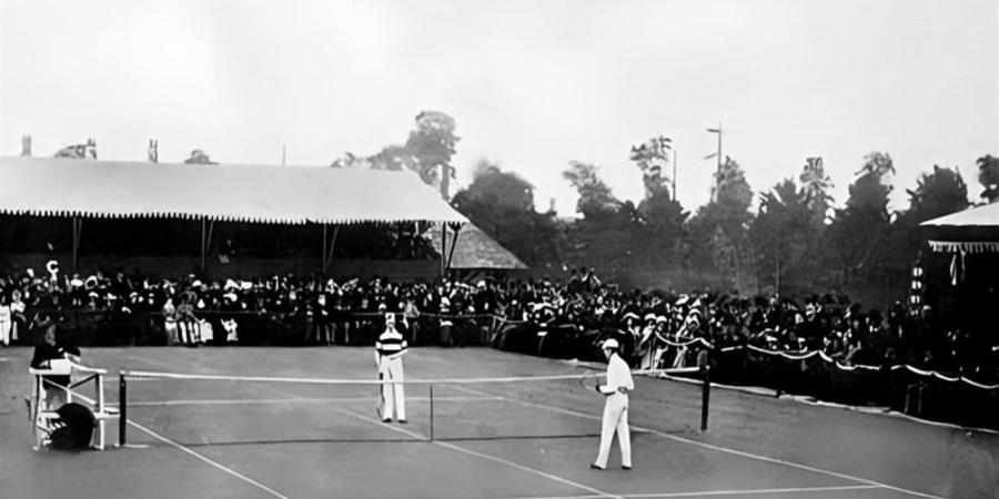 استغلال كبير.. كيف فضح فكري أباظة نادي الجزيرة؟