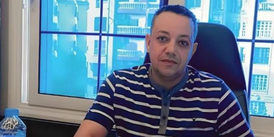 خبير قانوني عن تعديلات قانون الأحوال الشخصية المقترحة: مصلحة الطفل والأسرة حجر الأساس