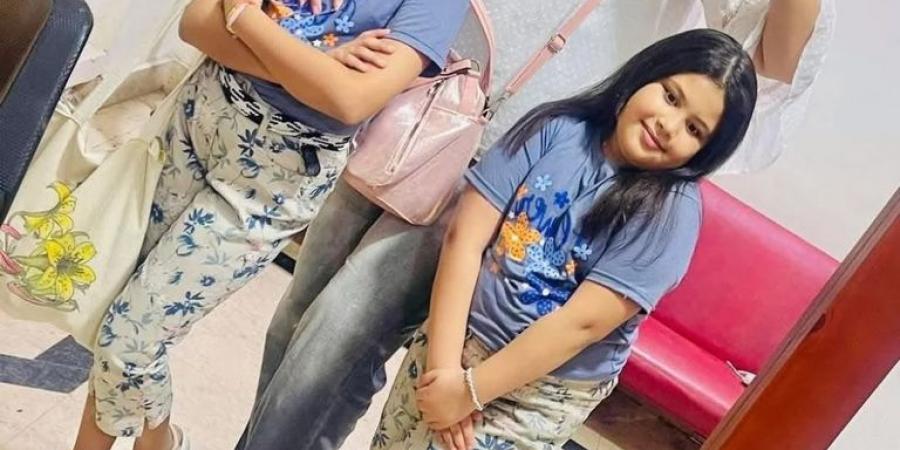 “عشت سنين محدش يعرفها غير ربنا”.. كلمات مؤثرة لـ "بسنت سليمان" قبل رحيلها