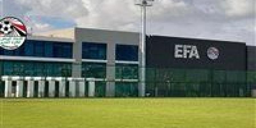 عاجل.. رد اتحاد الكرة المصري على بيان النادي الأهلي بشأن أزمة مباراة سيراميكا كليوباترا