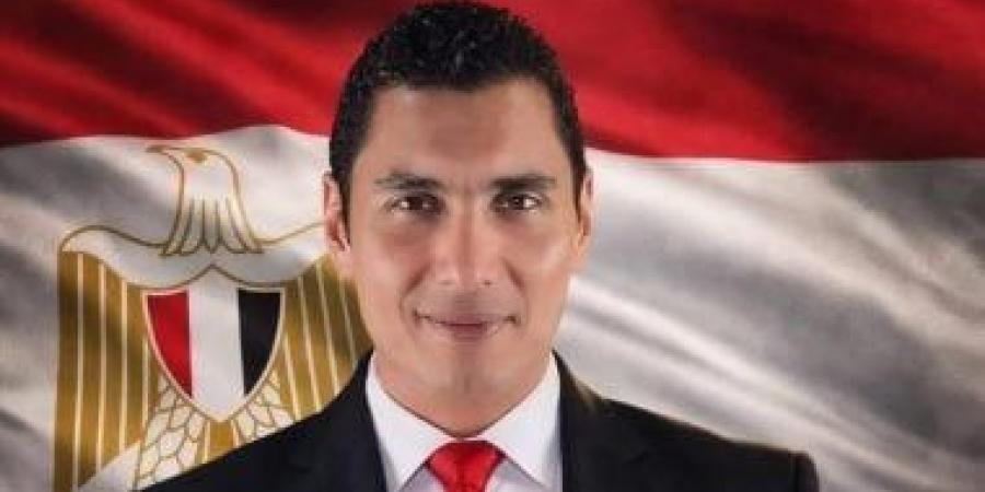 الأهلي يدعو وزير الرياضة لحفل افتتاح بطولة أفريقيا للكرة الطائرة «سيدات» غدًا