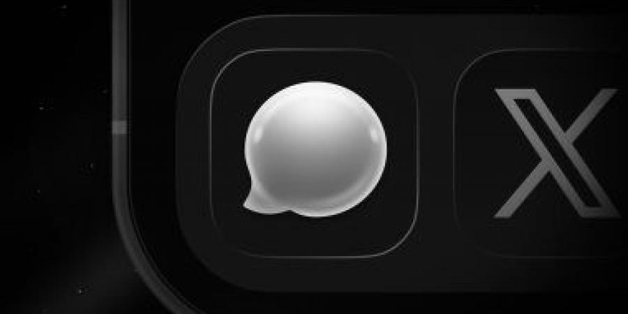 تطبيق XChat ينطلق فى أبريل.. هل ينجح فى سحب البساط من ماسنجر؟