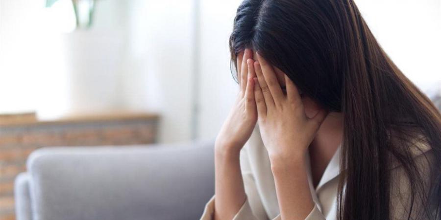 إشارات لا يجب تجاهلها.. علامات مبكرة تدل على الإصابة بـ الاكتئاب