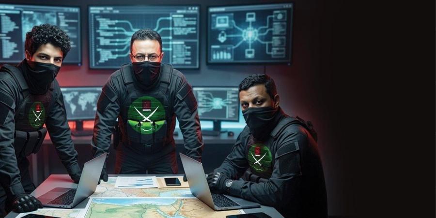 مخطط الأوغاد.. «الإخوان» تحشد 6 حركات إرهابية لنشر الفوضى فى مصر