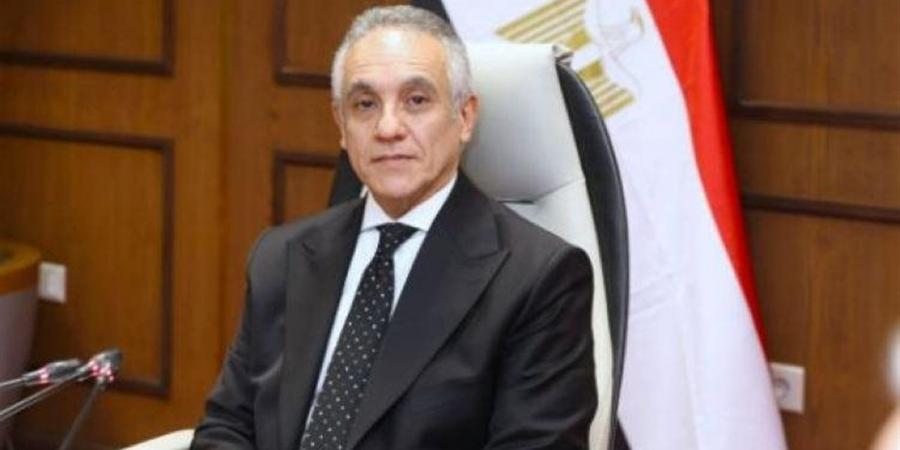 القرار الأهم في 2026.. كيف حوّل وزير العدل "أحكام النفقة" لالتزام إجباري بضمانة الخدمات الحكومية