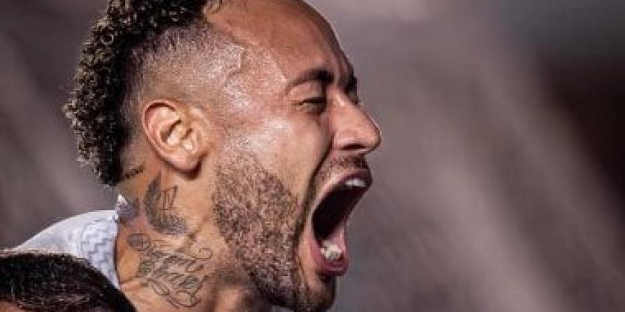 تحت المراقبة.. أنشيلوتي يمنح نيمار فرصة للمشاركة في كأس العالم 2026