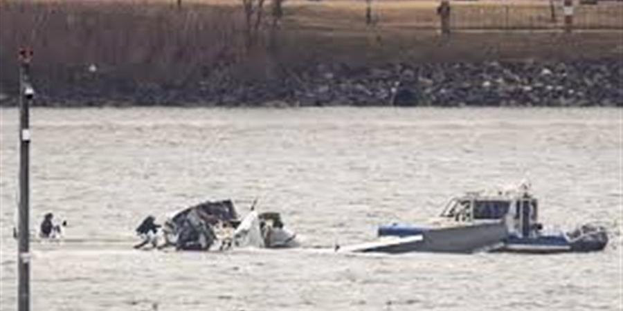 ميسيسيبي تكشف تاريخها الكامل في ذكرى تأسيس أمريكا وتخالف التوجهات الفيدرالية