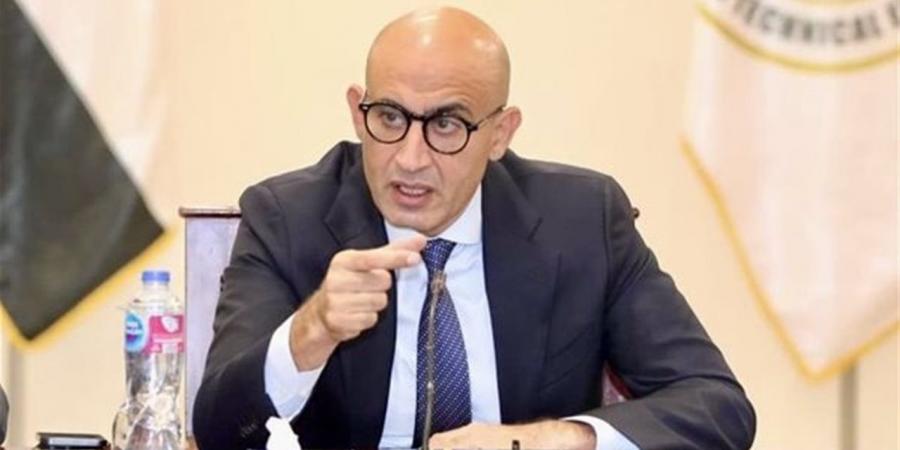 التعليم تنهي أزمة عجز عمال الأمن والنظافة بالمدارس قبل العام الجديد