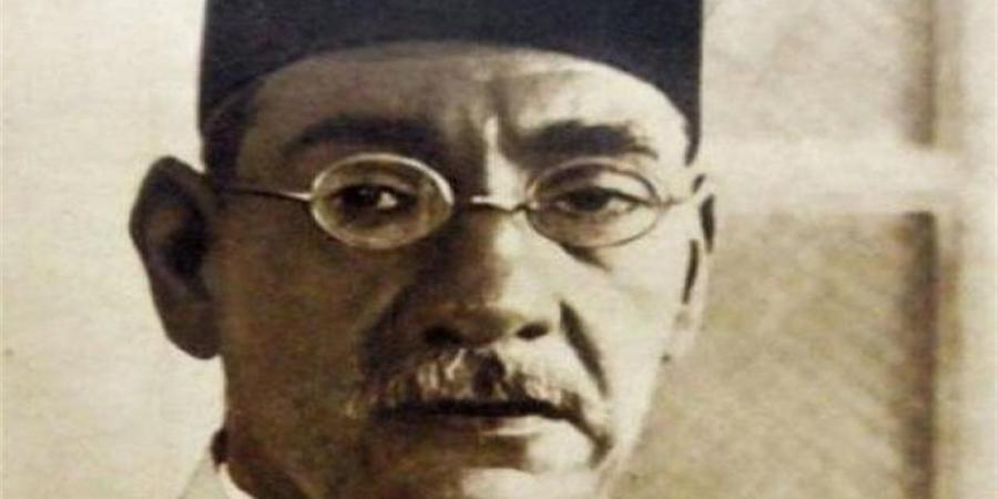 من حافظ إبراهيم إلى الشعراء المعاصرين: كيف تحدث الشعراء عن الربيع؟