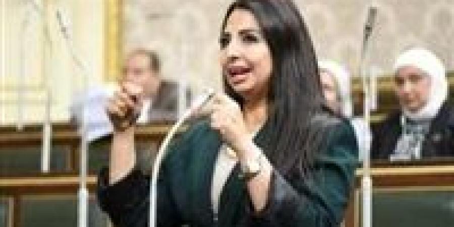 برلمانية: قوانين الأسرة المرتقبة خطوة حاسمة نحو إنهاء النزاعات الأسرية