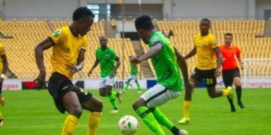 الاتحاد الغانى يعلن مقتل دومينيك فريمبونج لاعب بيريكوم تشيلسي في سطو مسلح