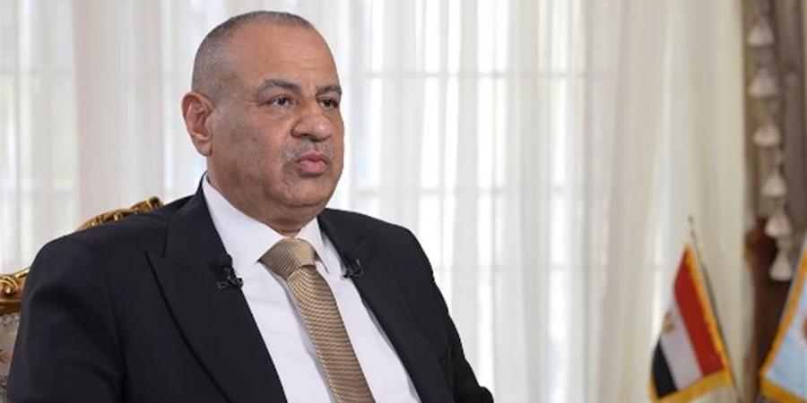 تحرك برلماني جديد لتعيين حملة الماجستير والدكتوراه بالجهاز الإداري للدولة