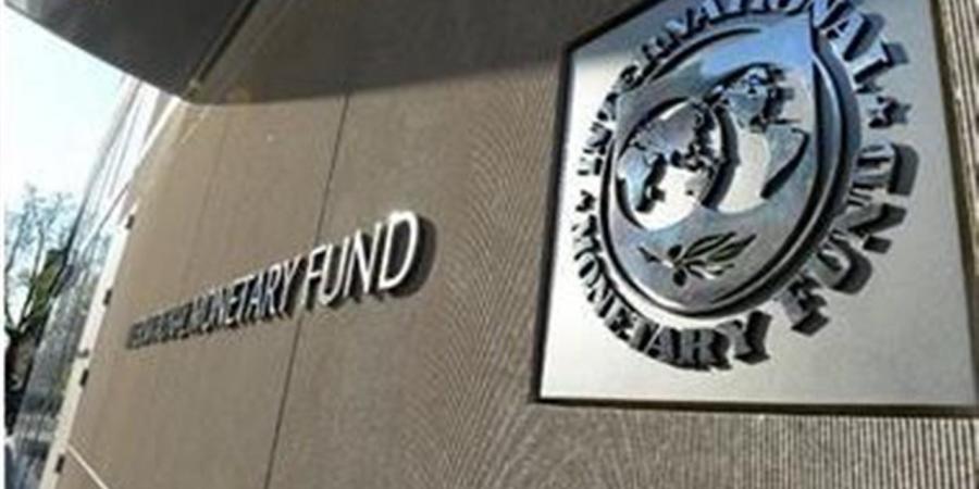 التوترات الجيوسياسية واضطرابات الأسواق تهيمن على اجتماعات المال العالمية في واشنطن